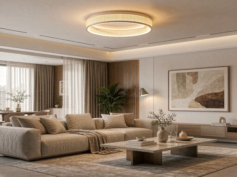 Ceiling Light Ceiling Light