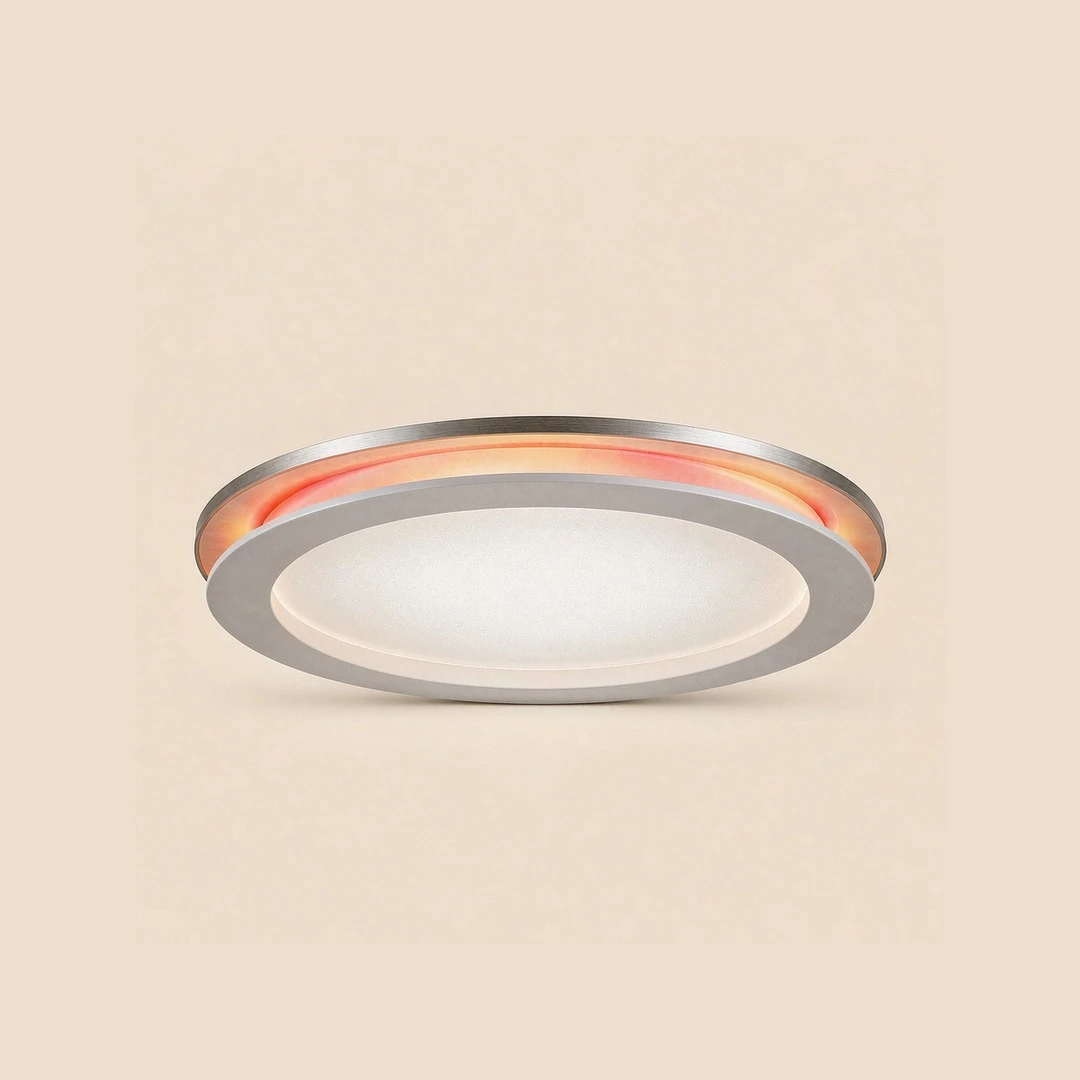 Ceilling Lamp